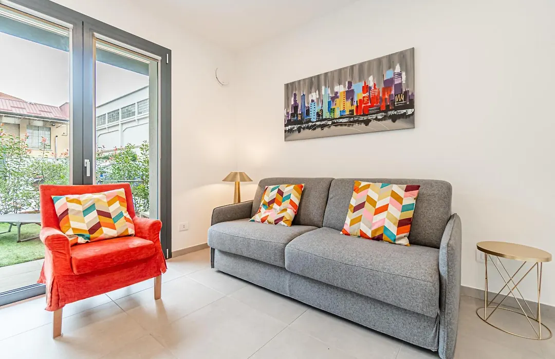 Urban Garden Lofts By Blue Velvet Livings-1