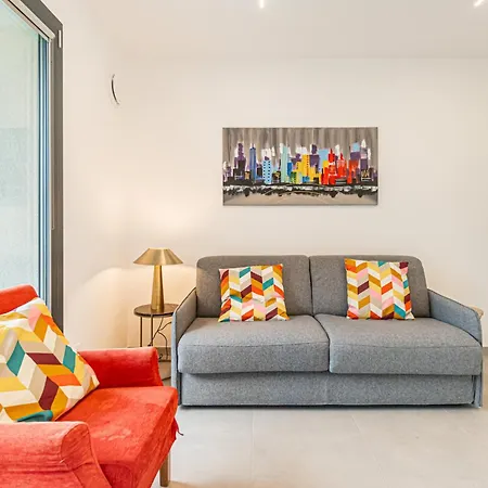 Urban Garden Lofts By Blue Velvet Livings-2