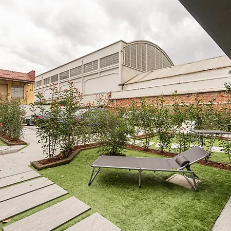 Urban Garden Lofts By Blue Velvet Livings-2