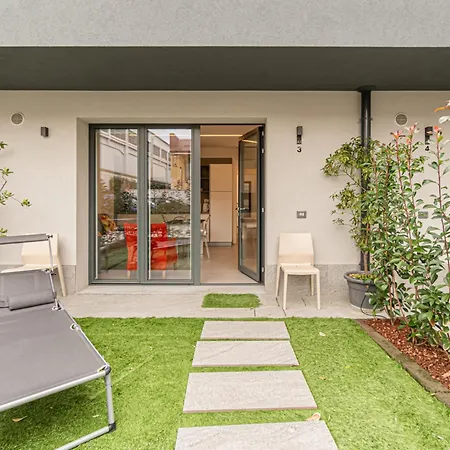Urban Garden Lofts By Blue Velvet Livings-3
